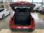 Nissan Juke N-Design*R.Cam*Chic Leder*LED*SHZ*PDC*DAB+