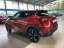 Nissan Juke N-Design*R.Cam*Chic Leder*LED*SHZ*PDC*DAB+