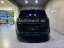 Land Rover Range Rover Sport FIRST LUMMA DESIGN WIDEBODY