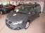 Seat Alhambra Xcellence