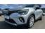 Renault Captur E-Tech Hybrid Intens