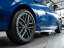 BMW 218 Active Tourer M-Sport