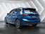 BMW 218 Active Tourer M-Sport