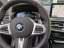 BMW X4 xDrive