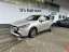 Mazda 2 Exclusive-line SkyActiv