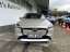 Mazda 2 Exclusive-line SkyActiv