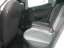 Seat Arona Ecomotive Style