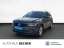 Volkswagen Tiguan 1.5 TSI DSG Move