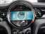 MINI Cooper Cabrio KLIMA KEYLESS PDC SHZ NAVI LED