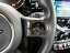MINI Cooper Cabrio KLIMA KEYLESS PDC SHZ NAVI LED