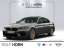 BMW M5 Competition xDrive