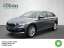 Skoda Scala 1.0 TSI Ambition