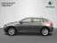 Skoda Scala 1.0 TSI Ambition