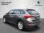 Skoda Scala 1.0 TSI Ambition