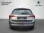 Skoda Scala 1.0 TSI Ambition