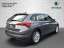 Skoda Scala 1.0 TSI Ambition