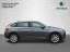 Skoda Scala 1.0 TSI Ambition