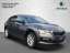 Skoda Scala 1.0 TSI Ambition