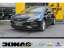 Opel Astra 1.5 CDTI Business Sports Tourer