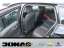 Opel Astra 1.5 CDTI Business Sports Tourer