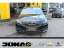 Opel Astra 1.5 CDTI Business Sports Tourer