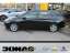 Opel Astra 1.5 CDTI Business Sports Tourer