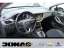 Opel Astra 1.5 CDTI Business Sports Tourer