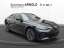 BMW i4 Gran Coupé M-Sport eDrive40