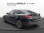 BMW i4 Gran Coupé M-Sport eDrive40