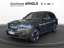 BMW iX3 M-Sport