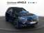 BMW iX3 M-Sport