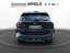 BMW iX3 M-Sport