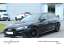 Audi A4 35 TFSI Avant S-Line S-Tronic