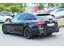 Audi A4 35 TFSI Avant S-Line S-Tronic