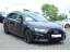 Audi A4 35 TFSI Avant S-Line S-Tronic