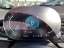 MINI Cooper Cabrio Leder LED Klimaautom DAB LenkradHZG Keyless Entry