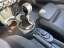 MINI Cooper Cabrio Leder LED Klimaautom DAB LenkradHZG Keyless Entry