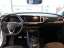 Opel Grandland X GSe Hybrid Hybrid 4 Innovation