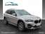 BMW X1 Comfort pakket Sport Line xDrive20i