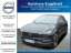 Volvo EX30 AWD Performance Twin motor Ultra Vierwielaandrijving