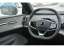 Volvo EX30 AWD Performance Twin motor Ultra Vierwielaandrijving