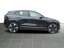 Volvo EX30 AWD Performance Twin motor Ultra Vierwielaandrijving