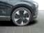 Volvo EX30 AWD Performance Twin motor Ultra Vierwielaandrijving