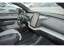 Volvo EX30 AWD Performance Twin motor Ultra Vierwielaandrijving