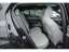 Volvo EX30 AWD Performance Twin motor Ultra Vierwielaandrijving