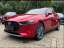 Mazda 3 Exclusvie-Line 150 PS *Driver-Assist.*Design*