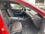 Mazda 3 Exclusvie-Line 150 PS *Driver-Assist.*Design*