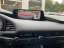 Mazda 3 Exclusvie-Line 150 PS *Driver-Assist.*Design*