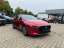 Mazda 3 Exclusvie-Line 150 PS *Driver-Assist.*Design*