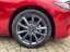 Mazda 3 Exclusvie-Line 150 PS *Driver-Assist.*Design*